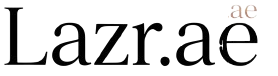 Lazr AE